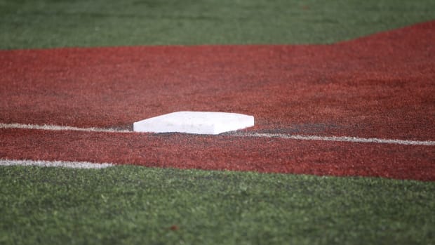 generic baseball 37